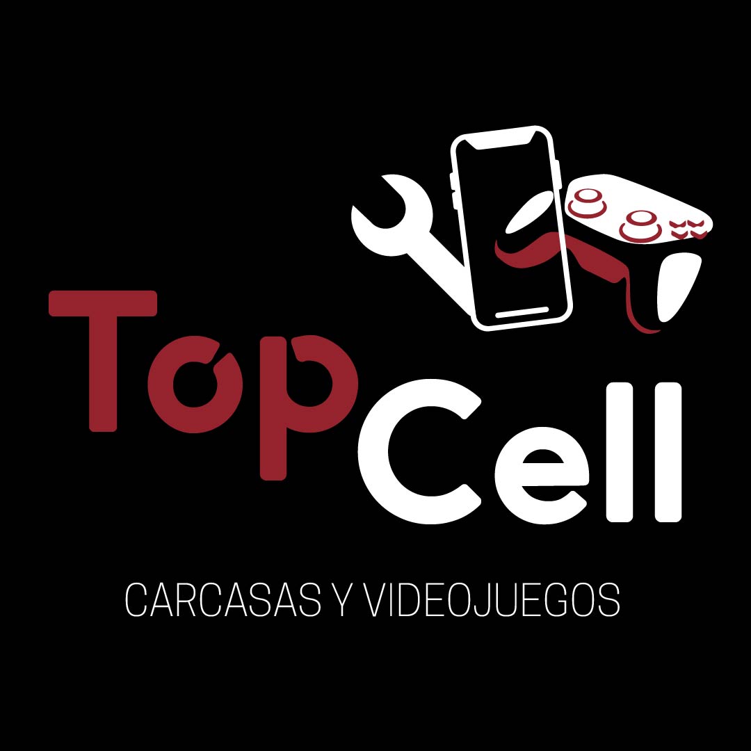 TopCell